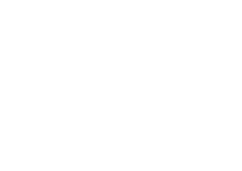 Logotipo Nemoto